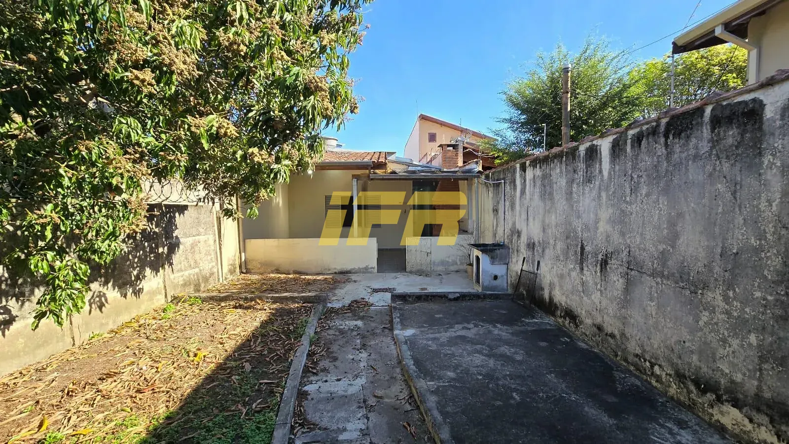 Casa, 3 quartos, 80 m² - Foto 23