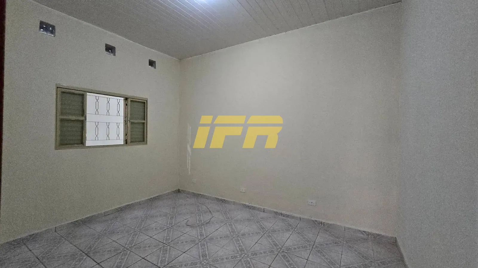 Casa, 3 quartos, 180 m² - Foto 8