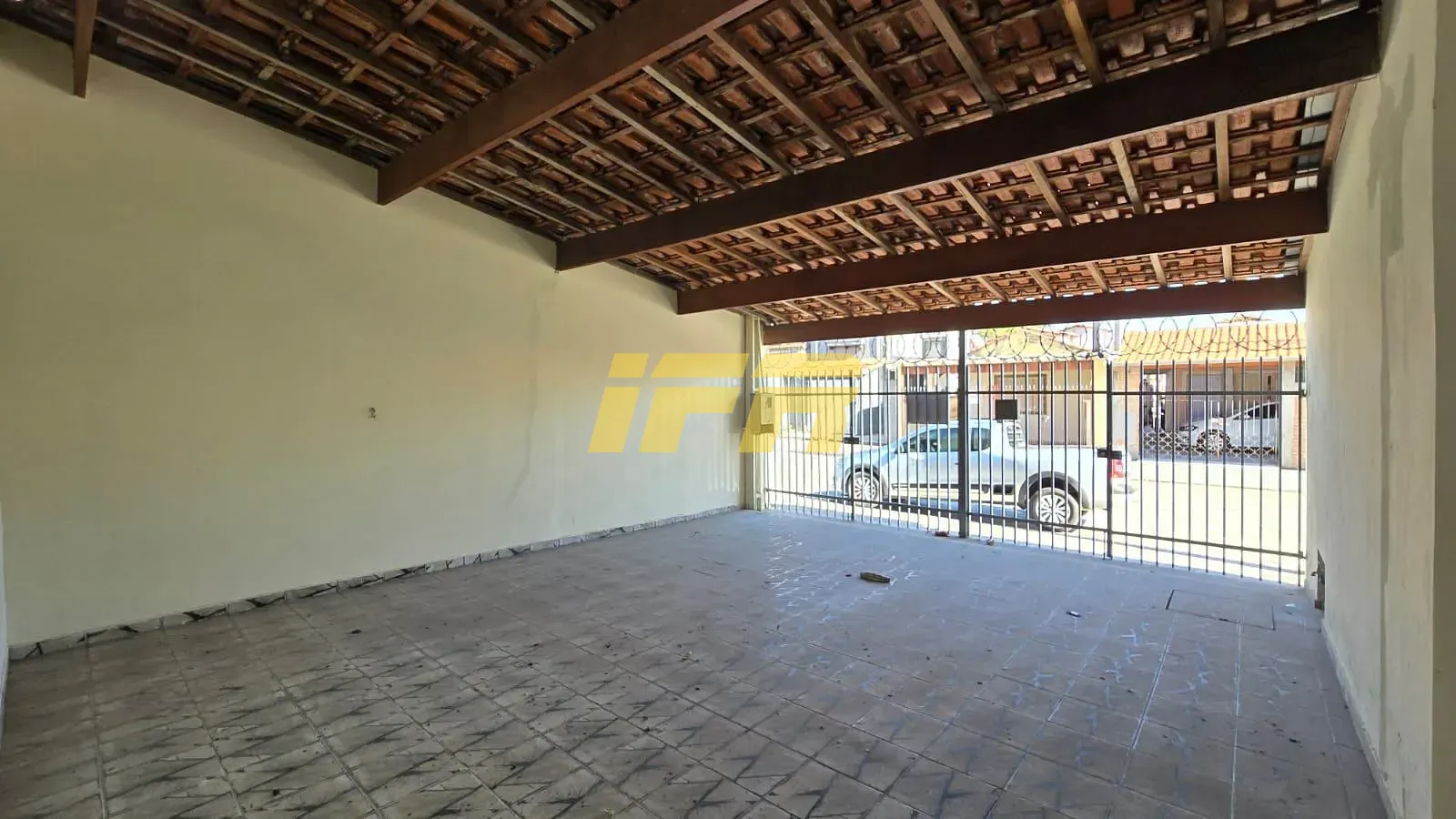 Casa, 3 quartos, 180 m² - Foto 3
