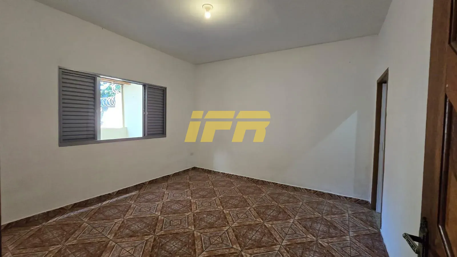 Casa, 3 quartos, 180 m² - Foto 12