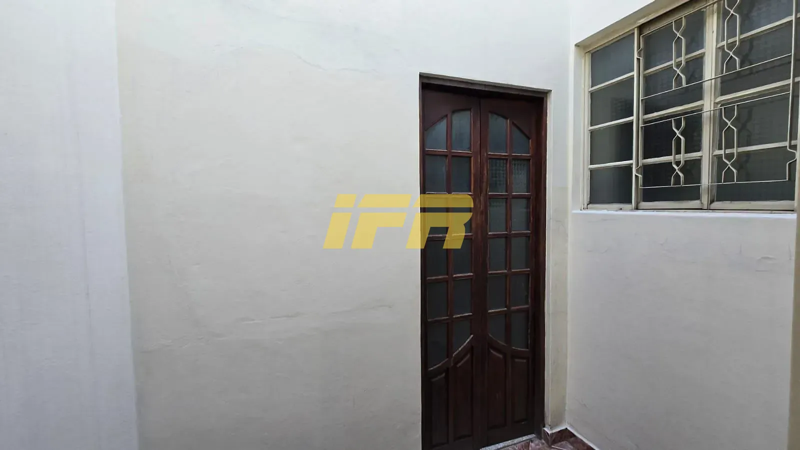 Casa, 3 quartos, 80 m² - Foto 30