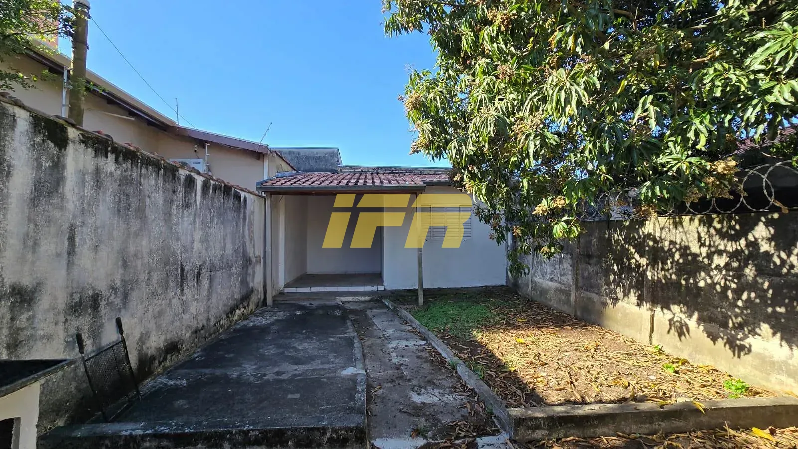 Casa, 3 quartos, 180 m² - Foto 19