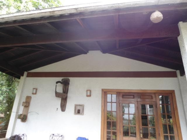 Casa com 3000m² 8 quartos e 1 banheiro, à venda, no bairro Castelanea em Petrópolis