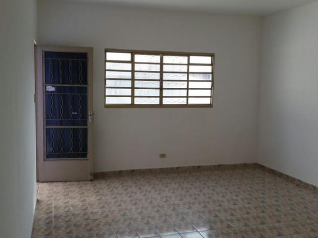 Foto do Casa - Casa residencial para locação, Jardim Imperial, São José dos Campos - CA0411. | INDEPENDENCE NEGOCIOS IMOBILIARIOS LTDA