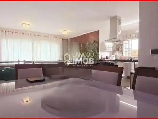 Casa com 250m² 4 quartos e 3 banheiros, à venda, no bairro Jardim Paulista II em Jundiaí