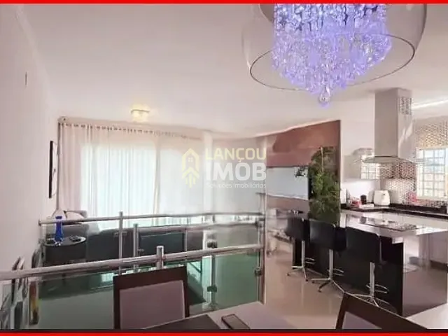 Casa com 250m² 4 quartos e 3 banheiros, à venda, no bairro Jardim Paulista II em Jundiaí