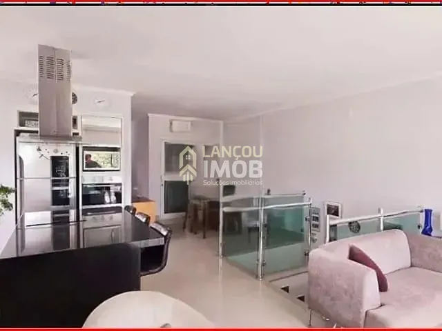 Casa com 250m² 4 quartos e 3 banheiros, à venda, no bairro Jardim Paulista II em Jundiaí
