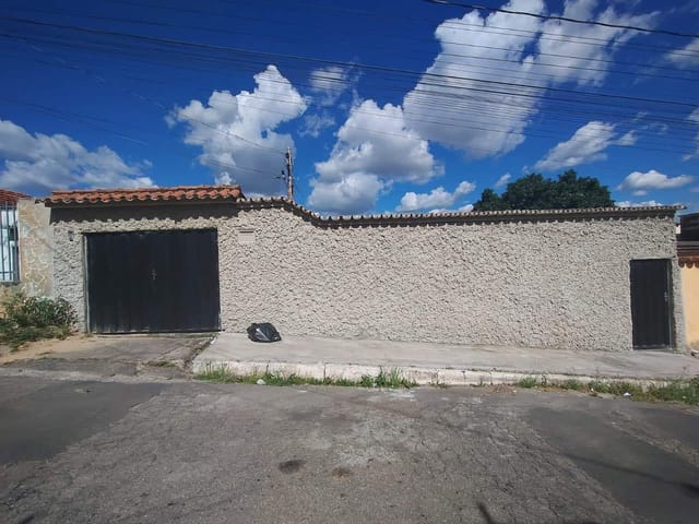 Foto do Casa - Casa com 3 dormitórios para locação, 115 m² - Costa Pinto - Lavras/MG | Burgarelli Imóveis