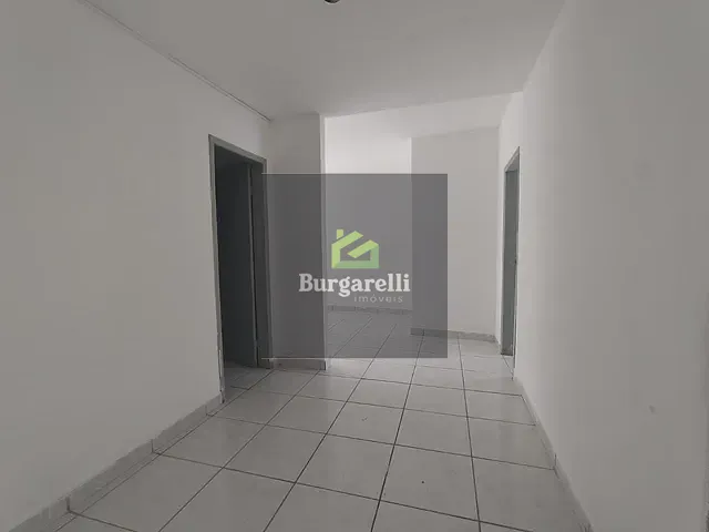 Casa 3 quartos e 3 banheiros, para alugar, no bairro Costa Pinto em Lavras