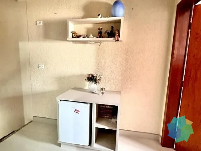 Casa com 180m² 3 quartos e 2 banheiros, à venda, no bairro Loteamento Terras de São Pedro e São Paulo em Salto