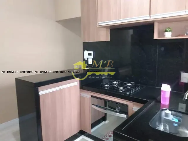Casa com 125m² 2 quartos e 1 banheiro, à venda, no bairro Jardim Lisa em Campinas