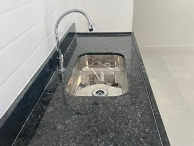 Casa com 260m² 3 quartos e 1 banheiro, à venda, no bairro Jardim Atlântico Leste (Itaipuaçu) em Maricá