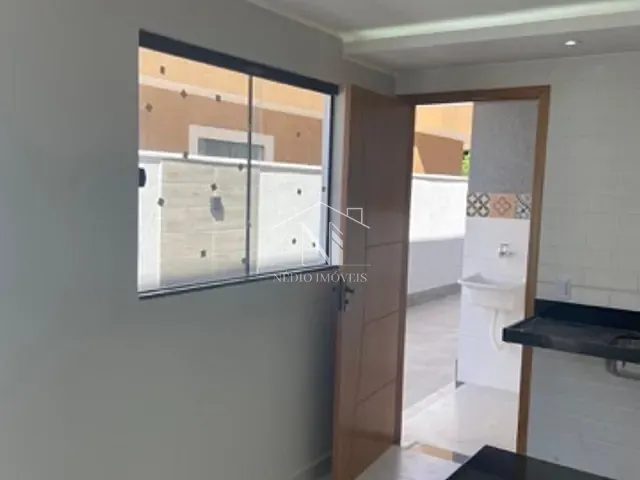 Casa com 260m² 3 quartos e 1 banheiro, à venda, no bairro Jardim Atlântico Leste (Itaipuaçu) em Maricá