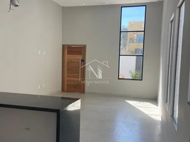 Casa com 260m² 3 quartos e 1 banheiro, à venda, no bairro Jardim Atlântico Leste (Itaipuaçu) em Maricá
