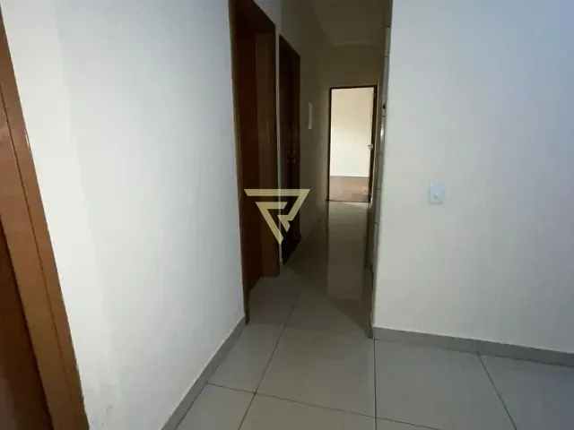 Casa com 151m² 3 quartos e 1 banheiro, à venda, no bairro Parque dos Flamboyans em Ribeirão Preto