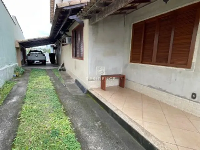 Casa 3 quartos e 4 banheiros, à venda, no bairro Jardim Amália em Volta Redonda