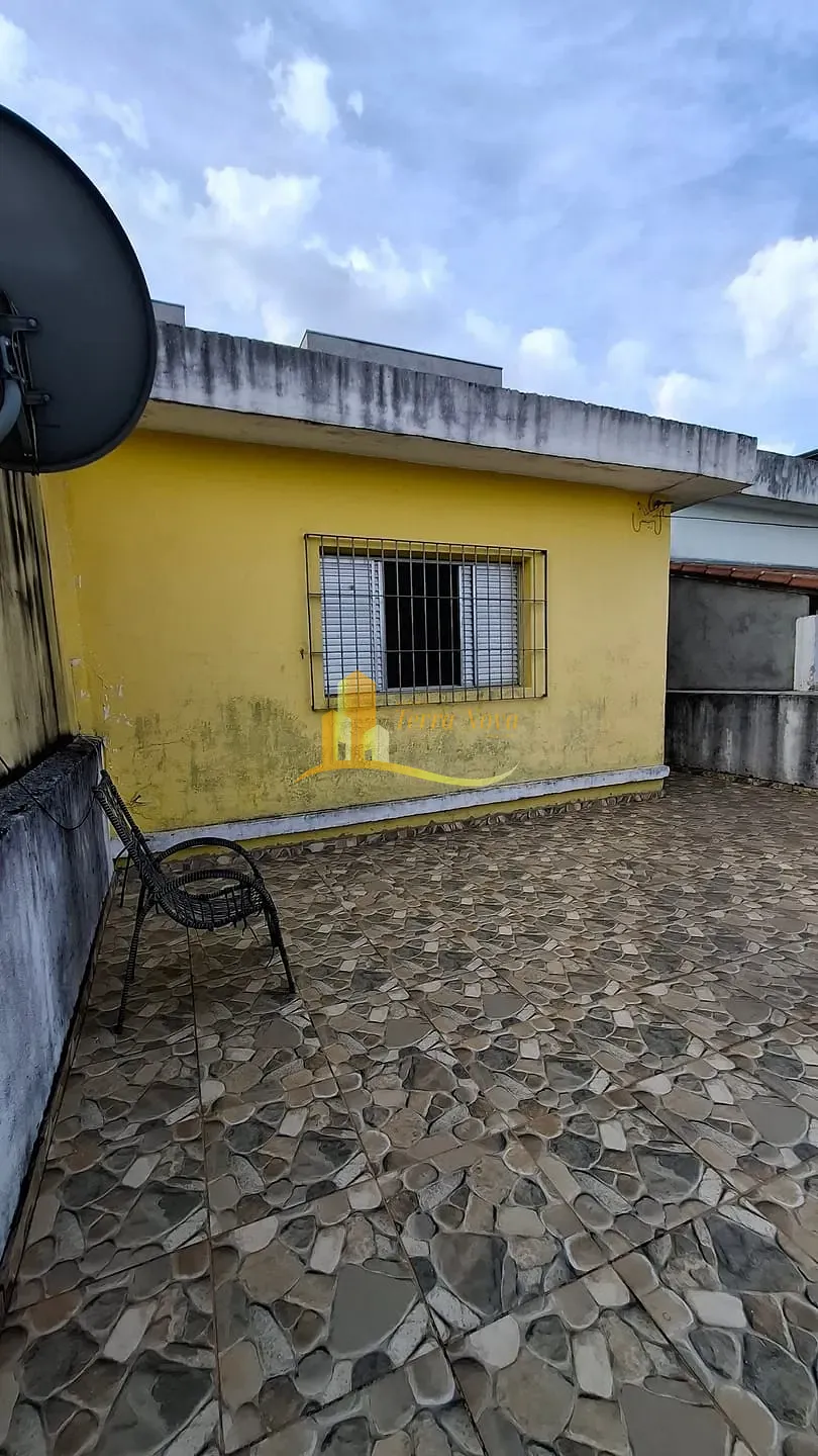 Casa, 2 quartos, 187 m² - Foto 31