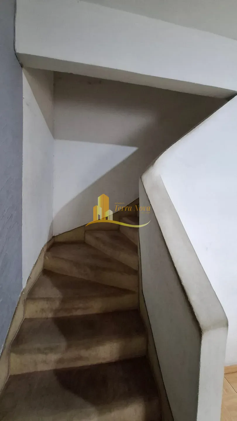 Casa, 2 quartos, 187 m² - Foto 32