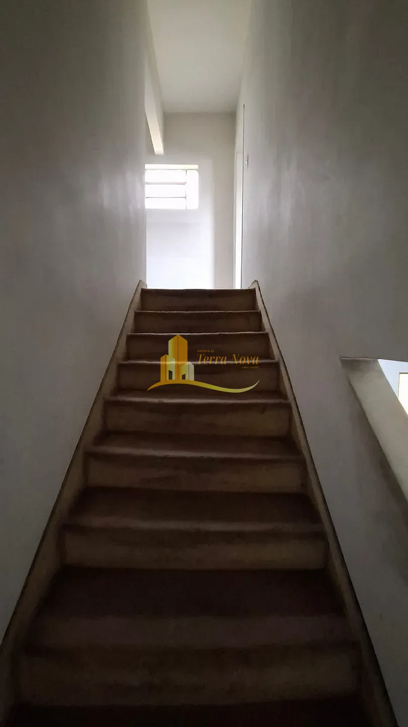 Casa, 2 quartos, 187 m² - Foto 33