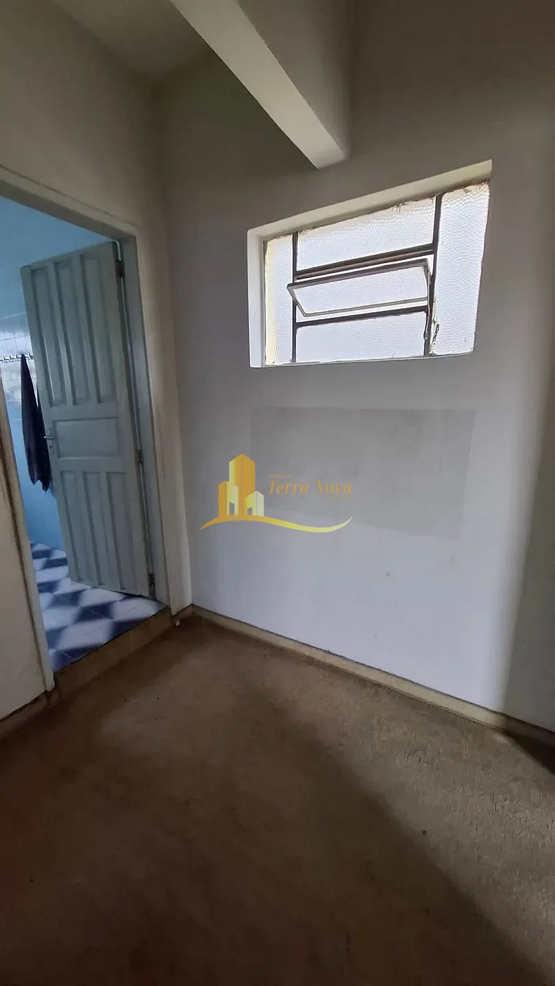 Casa, 2 quartos, 187 m² - Foto 34