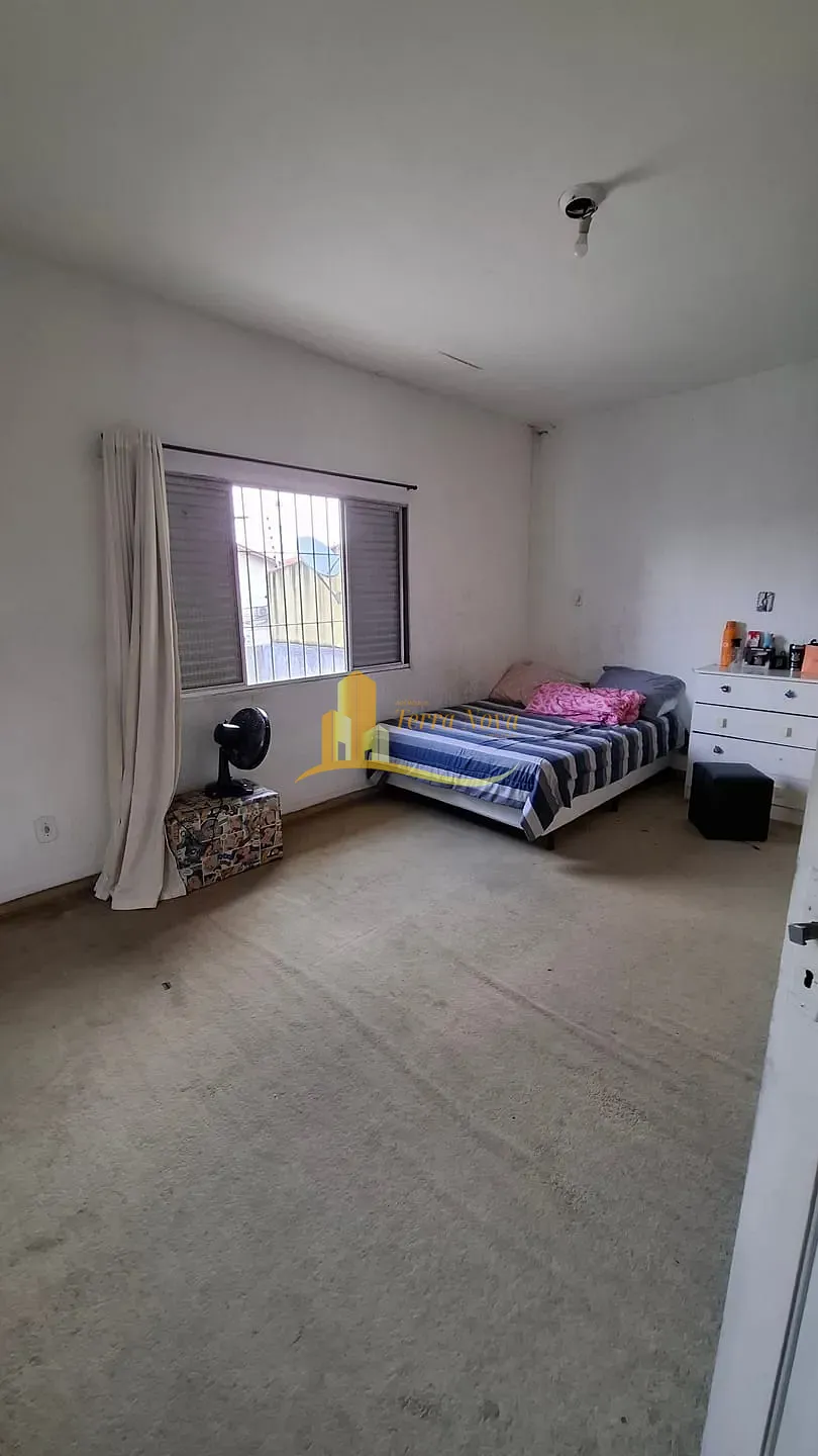 Casa, 2 quartos, 187 m² - Foto 35