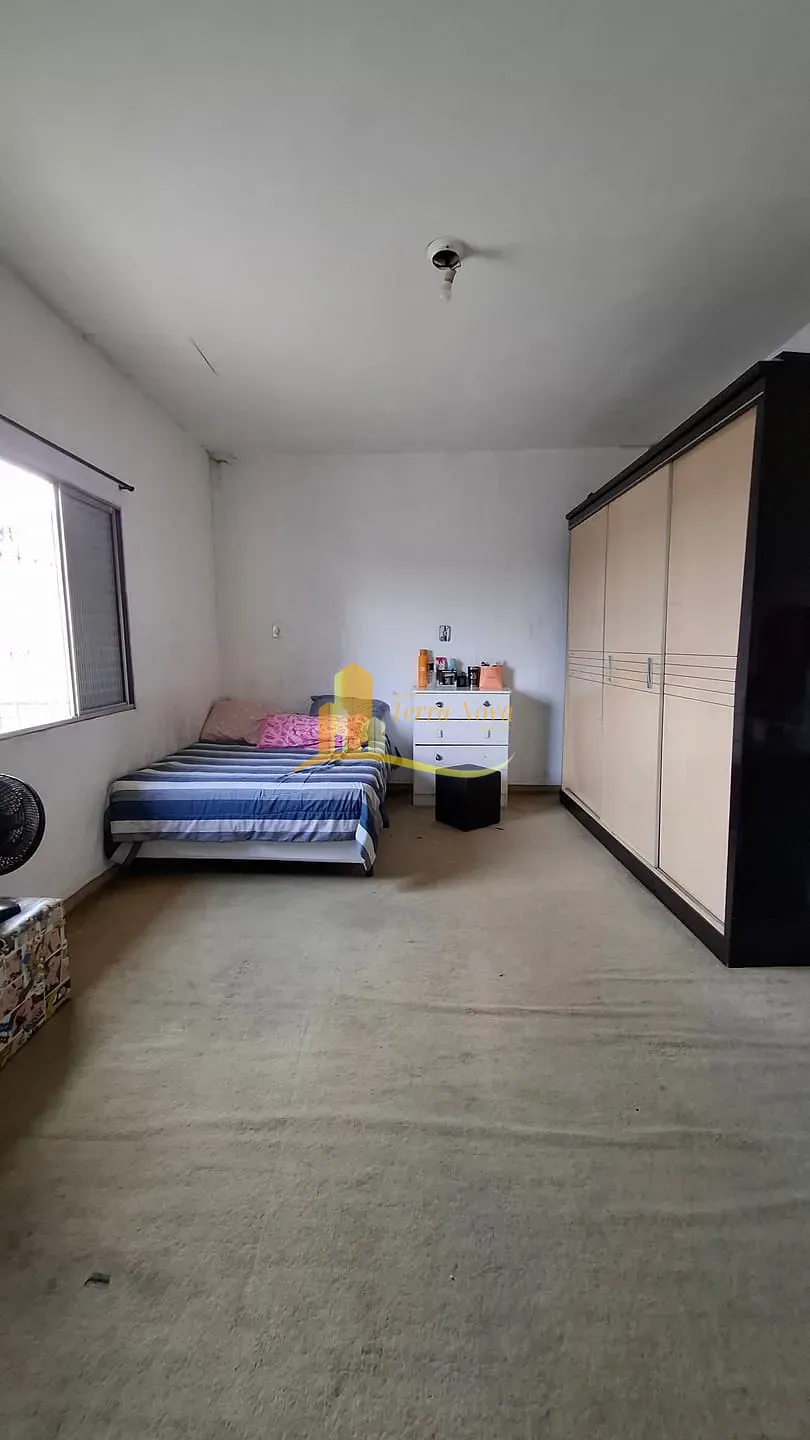 Casa, 2 quartos, 187 m² - Foto 36