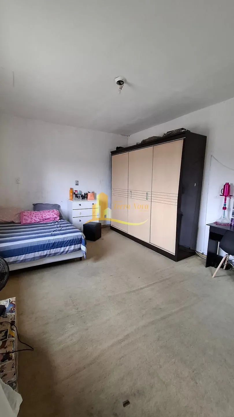 Casa, 2 quartos, 187 m² - Foto 37