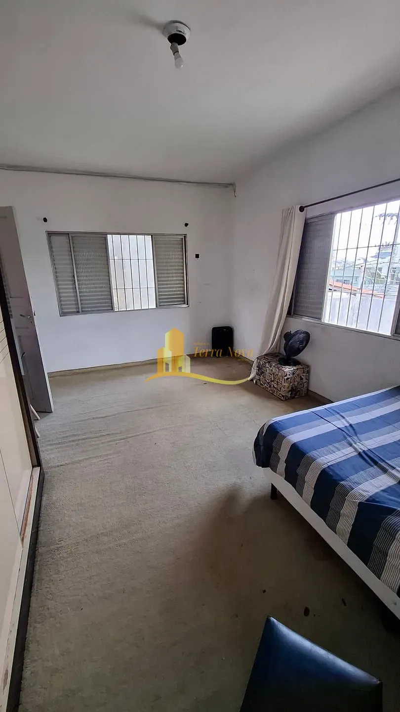Casa, 2 quartos, 187 m² - Foto 38