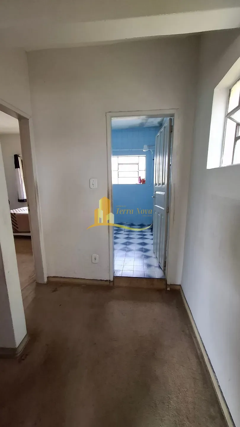 Casa, 2 quartos, 187 m² - Foto 39