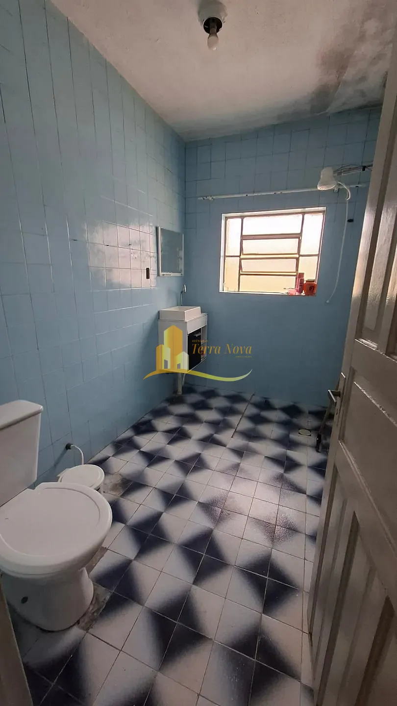 Casa, 2 quartos, 187 m² - Foto 40