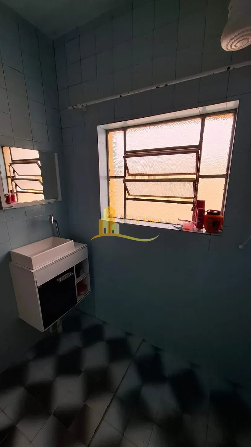 Casa, 2 quartos, 187 m² - Foto 41