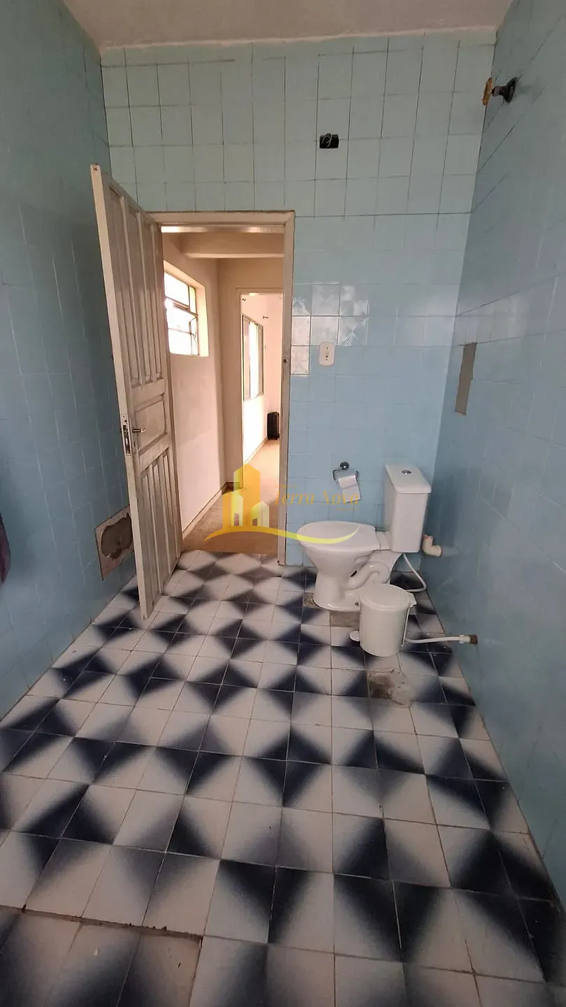 Casa, 2 quartos, 187 m² - Foto 42
