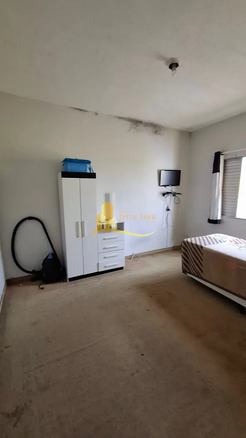 Casa, 2 quartos, 187 m² - Foto 43