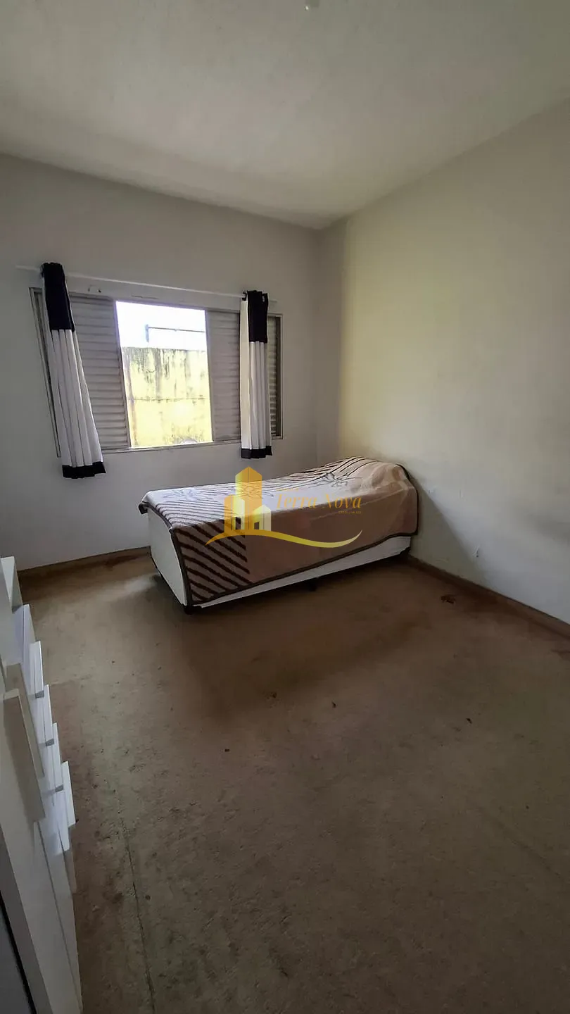 Casa, 2 quartos, 187 m² - Foto 44