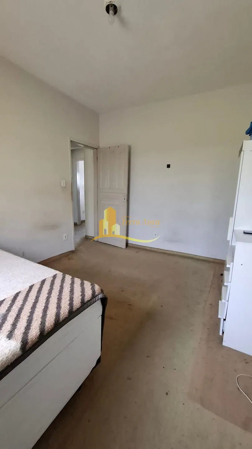 Casa, 2 quartos, 187 m² - Foto 45