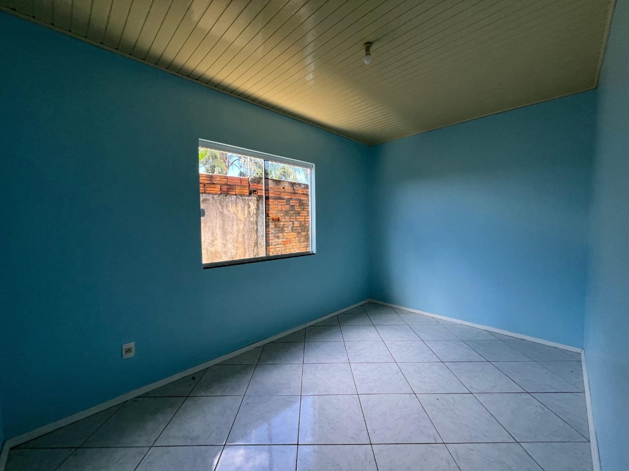 Foto da propriedade