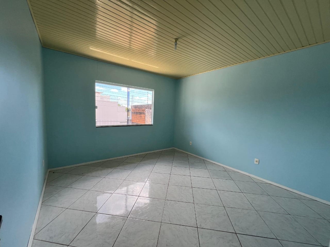Foto da propriedade