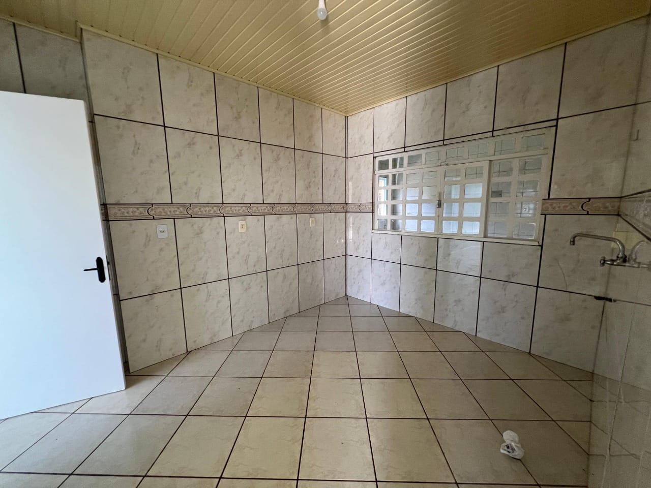 Foto da propriedade