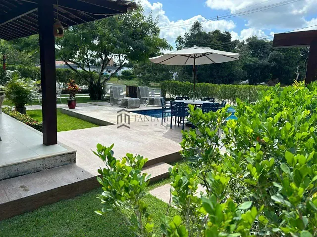 Casa com 600m², à venda ou para alugar, no bairro aldeia em Paudalho