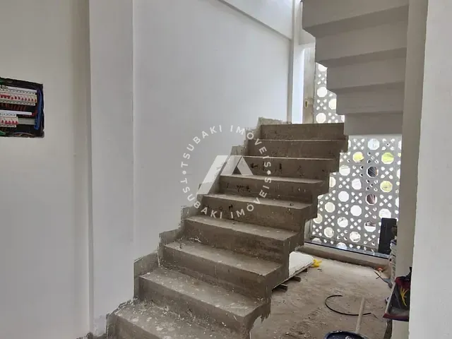 Casa 3 quartos e 4 banheiros, à venda, no bairro Campina de Icoaraci (Icoaraci) em Belém