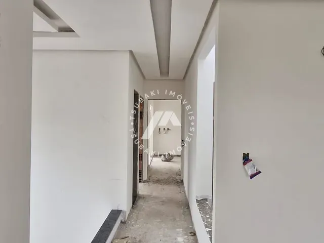Casa 3 quartos e 4 banheiros, à venda, no bairro Campina de Icoaraci (Icoaraci) em Belém