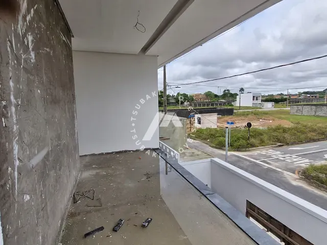 Casa 3 quartos e 4 banheiros, à venda, no bairro Campina de Icoaraci (Icoaraci) em Belém