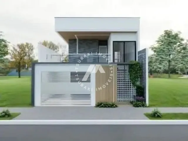 Casa 3 quartos e 4 banheiros, à venda, no bairro Campina de Icoaraci (Icoaraci) em Belém