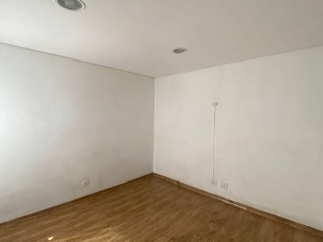 Casa com 360m² 3 quartos e 3 banheiros, à venda, no bairro Vila Mariana em São Paulo