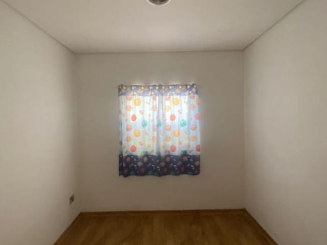 Casa com 360m² 3 quartos e 3 banheiros, à venda, no bairro Vila Mariana em São Paulo