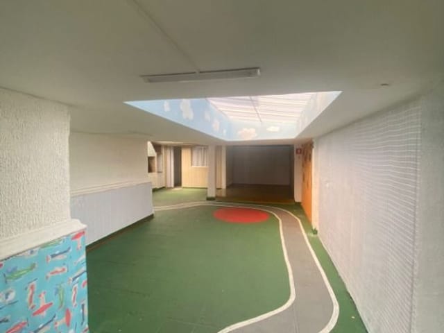 Casa com 360m² 3 quartos e 3 banheiros, à venda, no bairro Vila Mariana em São Paulo