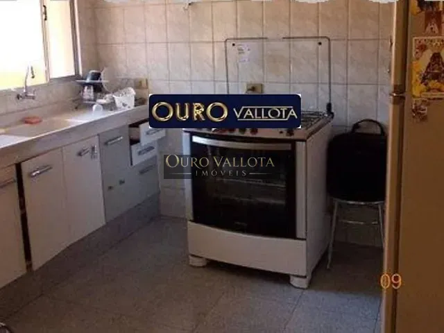 Casa 3 quartos e 3 banheiros, à venda, no bairro Tatuapé em São Paulo