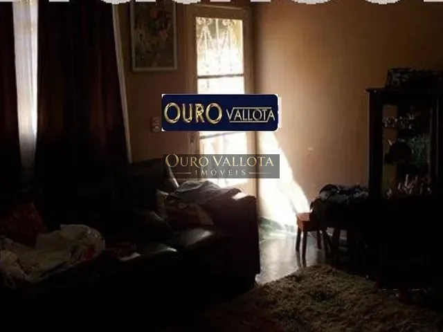 Casa 3 quartos e 3 banheiros, à venda, no bairro Tatuapé em São Paulo