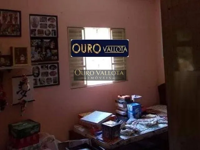 Casa 3 quartos e 3 banheiros, à venda, no bairro Tatuapé em São Paulo