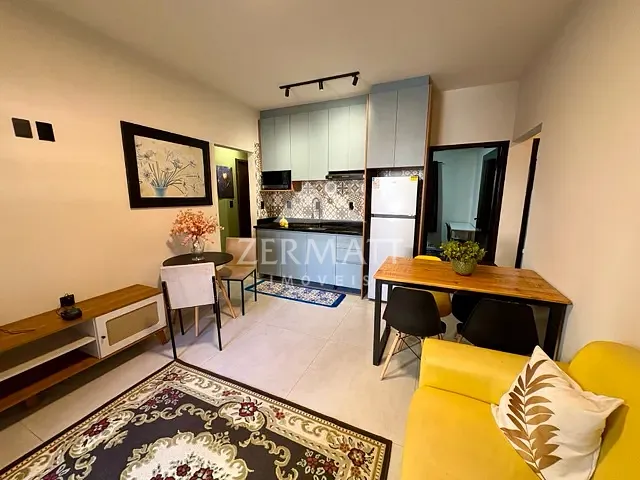 Casa 3 quartos e 1 banheiro, para alugar, no bairro Salto do Norte em Blumenau